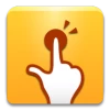 QuickShortcutMaker